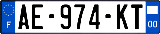 AE-974-KT
