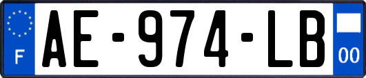 AE-974-LB