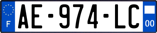 AE-974-LC