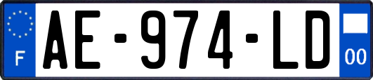 AE-974-LD