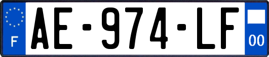 AE-974-LF