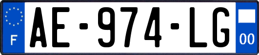 AE-974-LG
