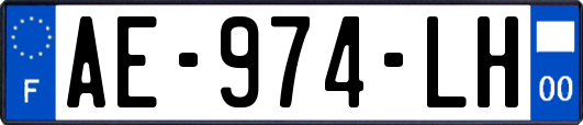 AE-974-LH