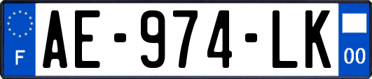 AE-974-LK