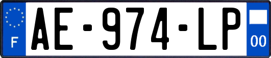 AE-974-LP