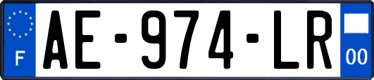 AE-974-LR