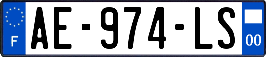 AE-974-LS