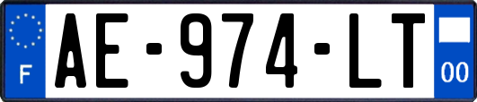 AE-974-LT