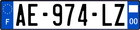 AE-974-LZ