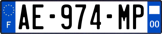 AE-974-MP
