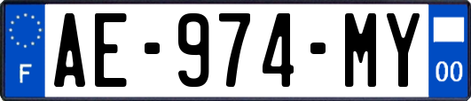 AE-974-MY