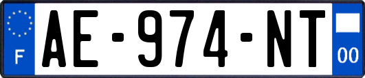 AE-974-NT