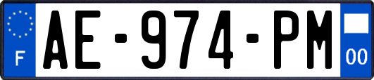 AE-974-PM