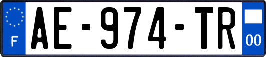 AE-974-TR