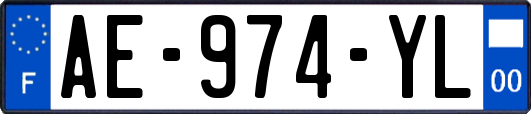 AE-974-YL