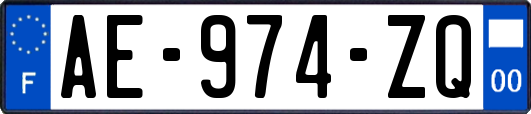 AE-974-ZQ