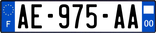 AE-975-AA