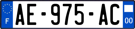 AE-975-AC