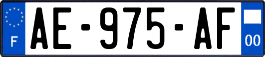 AE-975-AF