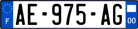 AE-975-AG