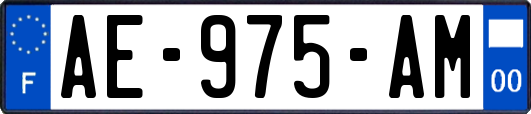 AE-975-AM