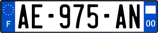 AE-975-AN