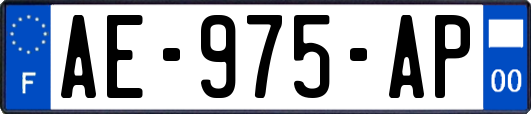 AE-975-AP