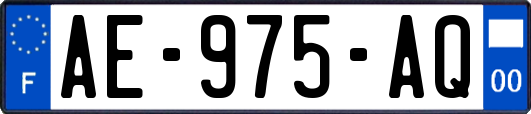 AE-975-AQ