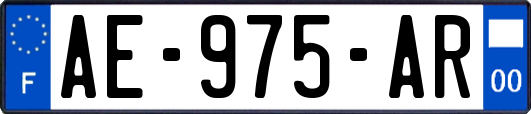 AE-975-AR