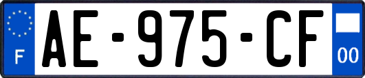 AE-975-CF