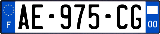 AE-975-CG