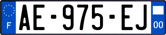 AE-975-EJ