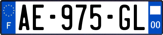 AE-975-GL