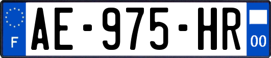 AE-975-HR