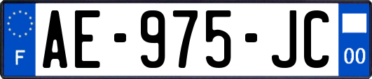 AE-975-JC