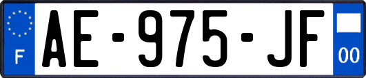 AE-975-JF