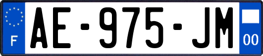 AE-975-JM