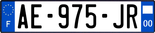 AE-975-JR