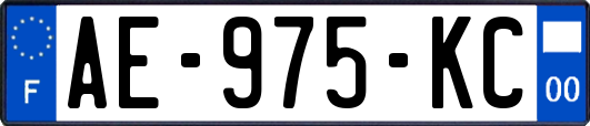 AE-975-KC