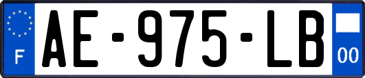 AE-975-LB