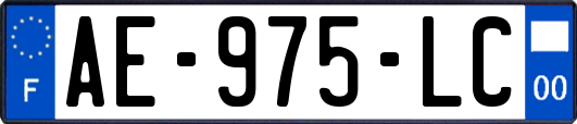 AE-975-LC