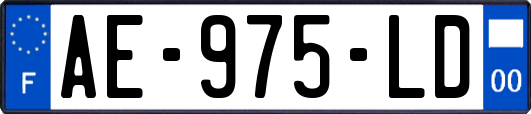 AE-975-LD