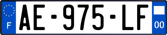 AE-975-LF