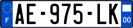 AE-975-LK