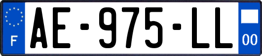 AE-975-LL