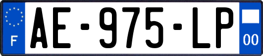 AE-975-LP