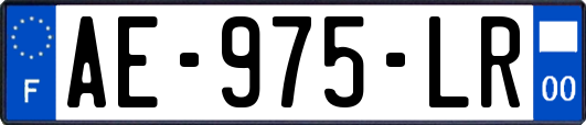 AE-975-LR