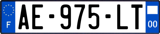AE-975-LT