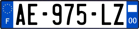 AE-975-LZ