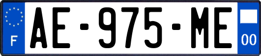 AE-975-ME